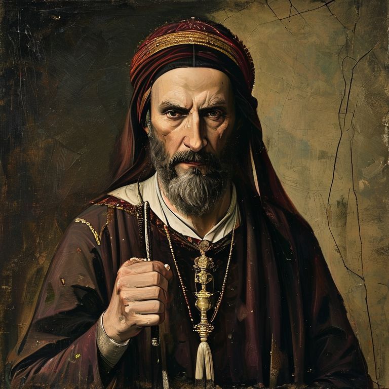 เจาะลึกบทบาทนักแสดง Ne Zha 2